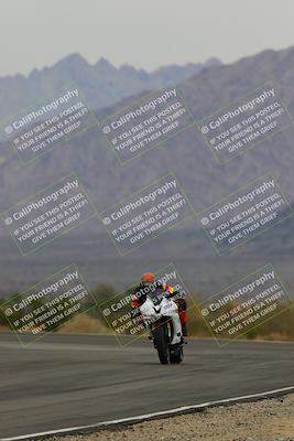 media/Jan-14-2023-SoCal Trackdays (Sat) [[497694156f]]/Turn 3 Exit-Wheelie Bump (1150am)/